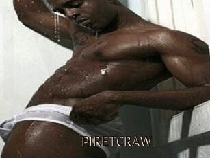 PIRET_CRAW
