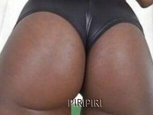 PIRIPIRI