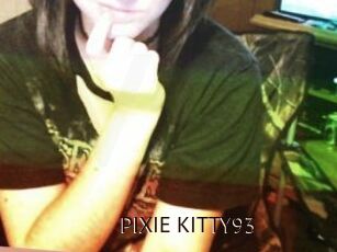 PIXIE_KITTY93