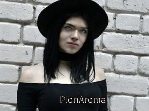 PIonAroma