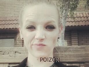 POIZON