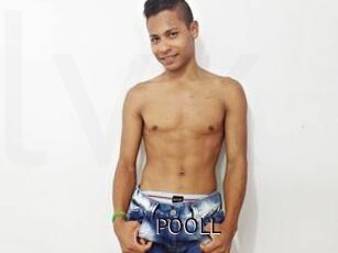 POOLL