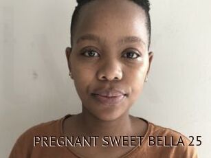 PREGNANT_SWEET_BELLA_25