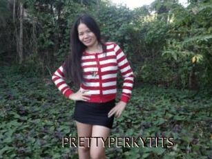 PRETTYPERKYTITS