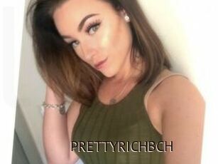 PRETTYRICHBCH