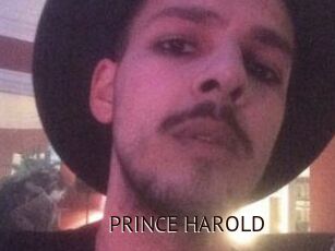 PRINCE_HAROLD