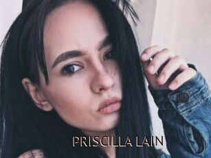 PRISCILLA_LAIN