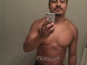 PRstud69
