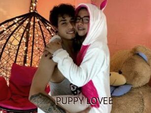 PUPPY_LOVEE