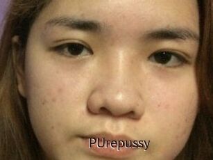 PUre_pussy