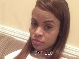 PYT_110