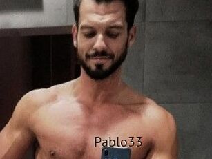 Pablo33