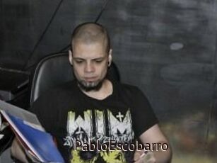 PabloEscobarro