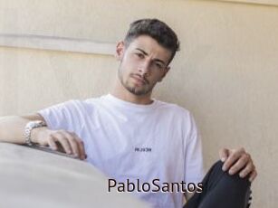 PabloSantos