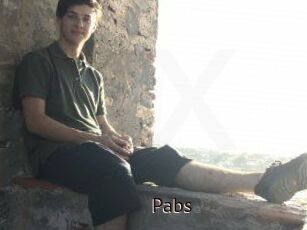 Pabs
