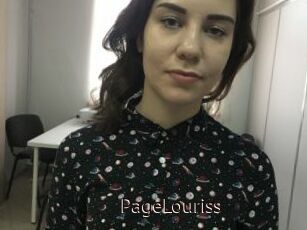 PageLouriss