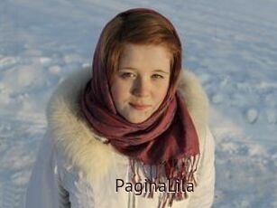 PaginaLila