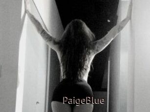 PaigeBlue