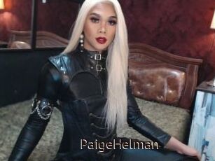 PaigeHelman