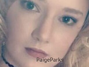PaigeParks