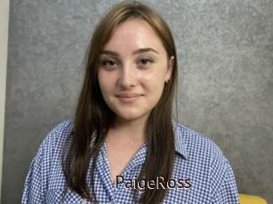 PaigeRoss