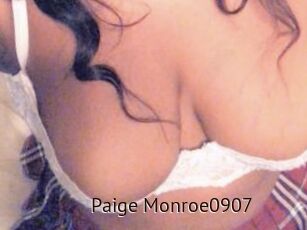 Paige_Monroe0907