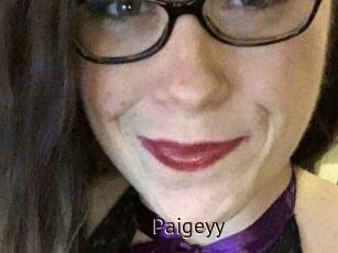 Paigeyy