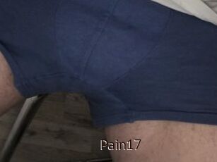 Pain17