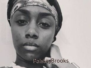 Paisley_Brooks