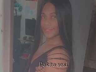 Pakita_sexi
