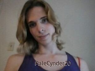 Pale_Cynder20