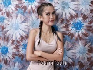 PalmaPauli
