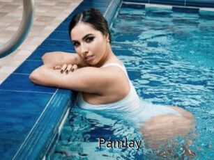 PamJay