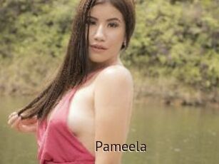 Pameela_