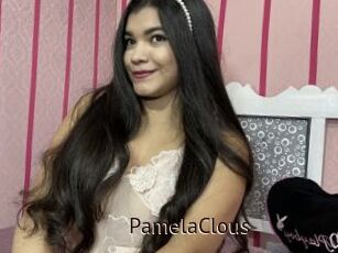 PamelaClous
