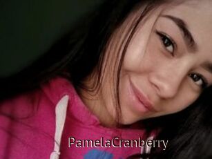 PamelaCranberry