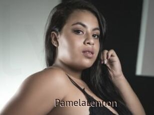 PamelaLennon