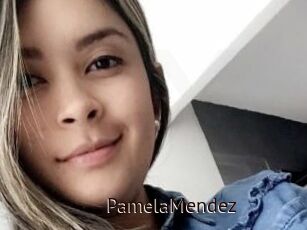 PamelaMendez