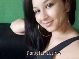 PamelaNauthyy