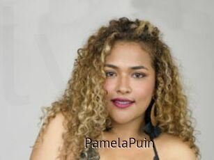 PamelaPuin