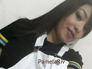 PamelaRiv