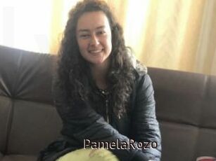 PamelaRozo