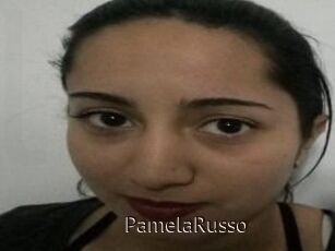 Pamela_Russo