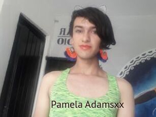 Pamela_Adamsxx