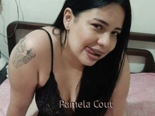Pamela_Cout