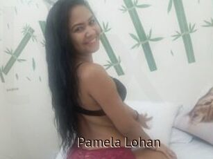 Pamela_Lohan