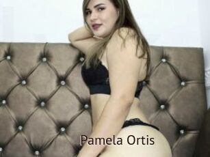 Pamela_Ortis