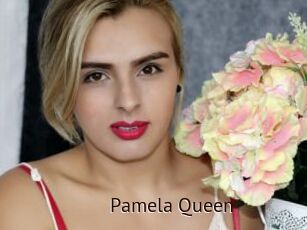 Pamela_Queen