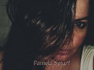 Pamela_Sex69