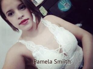 Pamela_Smiith